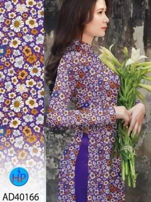 1627376303 326 vai ao dai mau moi ra hien nay (15)